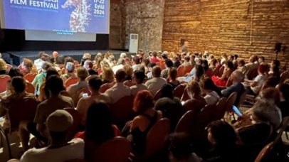 Film Festivali